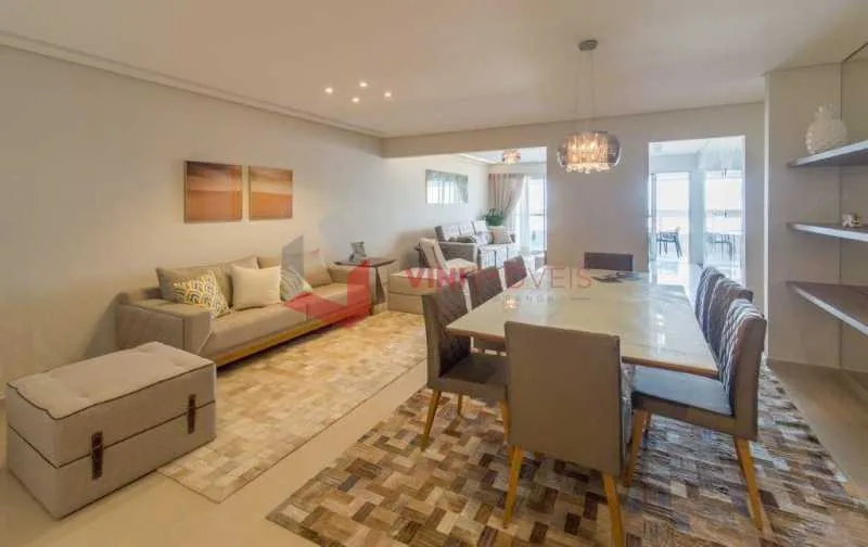 Apartamento 2 dormitórios no Aviação - Praia Grande