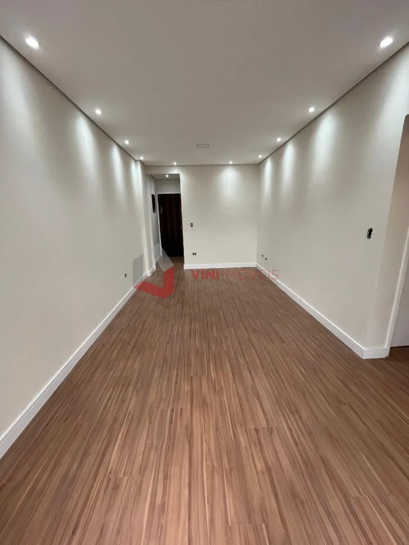 Apartamento 2 dormitórios no Vila Assuncao - Praia Grande