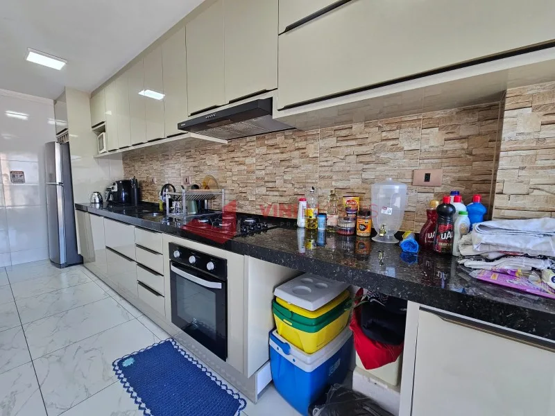 Apartamento 2 dormitórios no Aviação - Praia Grande
