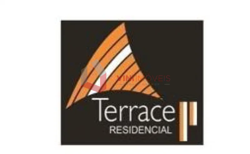 Apartamento 2 dormitórios no Canto do Forte - Praia Grande