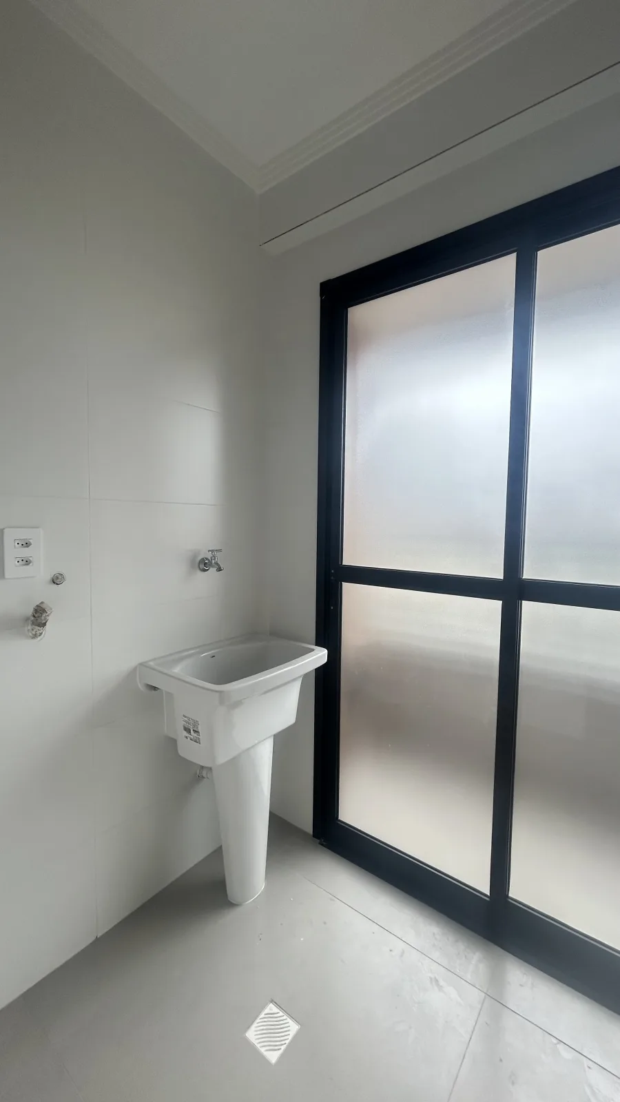 Apartamento 2 dormitórios, 76,45 m² na Vila Guilhermina — foto 8