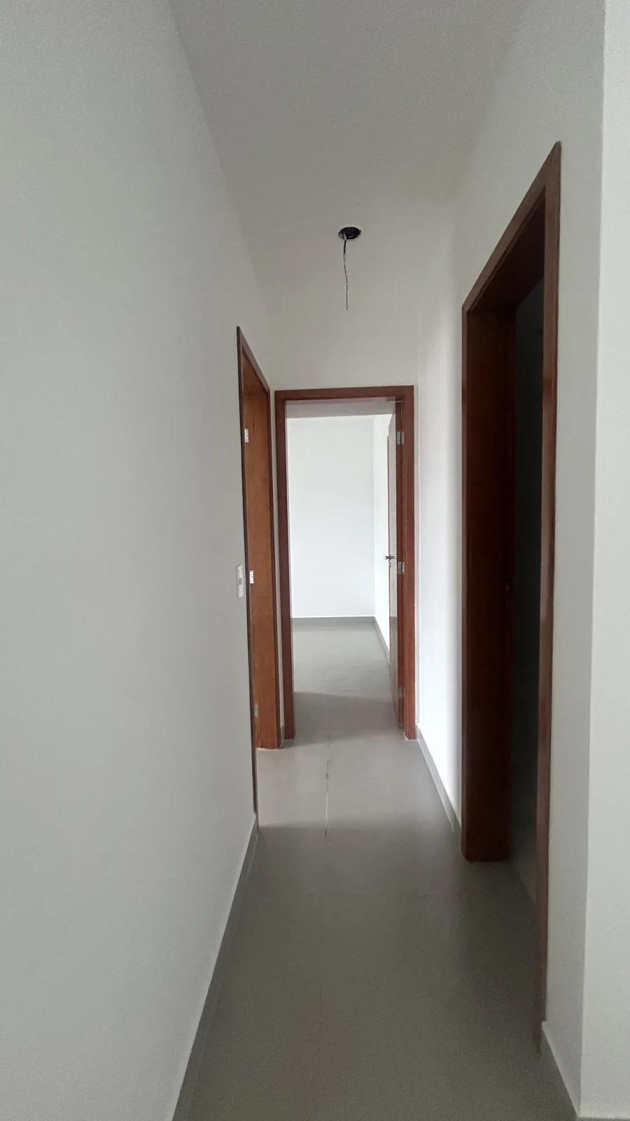 Apartamento 2 dormitórios, 76,45 m² na Vila Guilhermina — foto 7