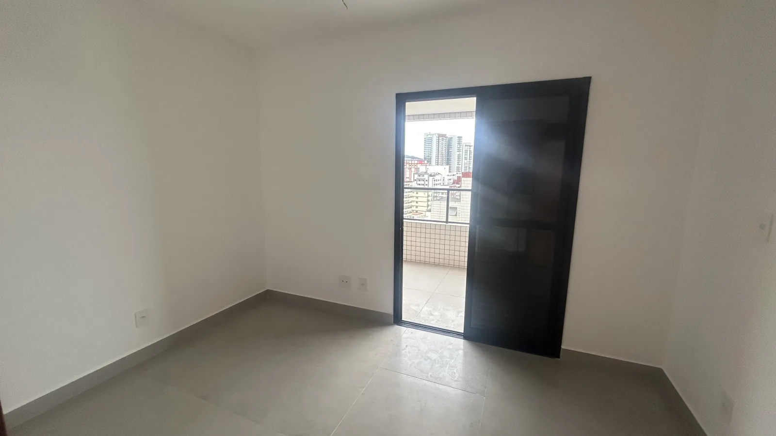 Apartamento 2 dormitórios, 76,45 m² na Vila Guilhermina — foto 9