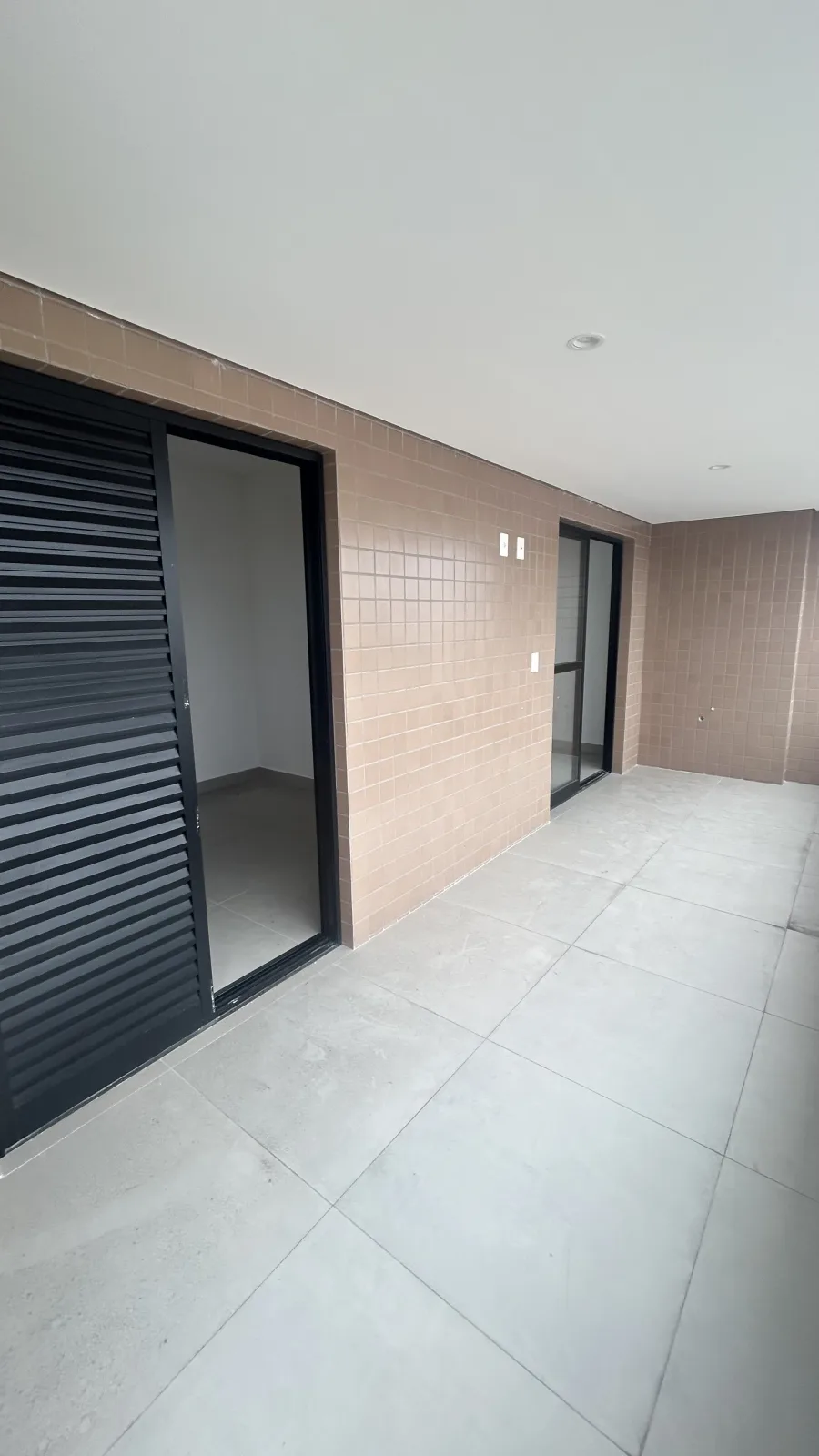 Apartamento 2 dormitórios, 76,45 m² na Vila Guilhermina — foto 14
