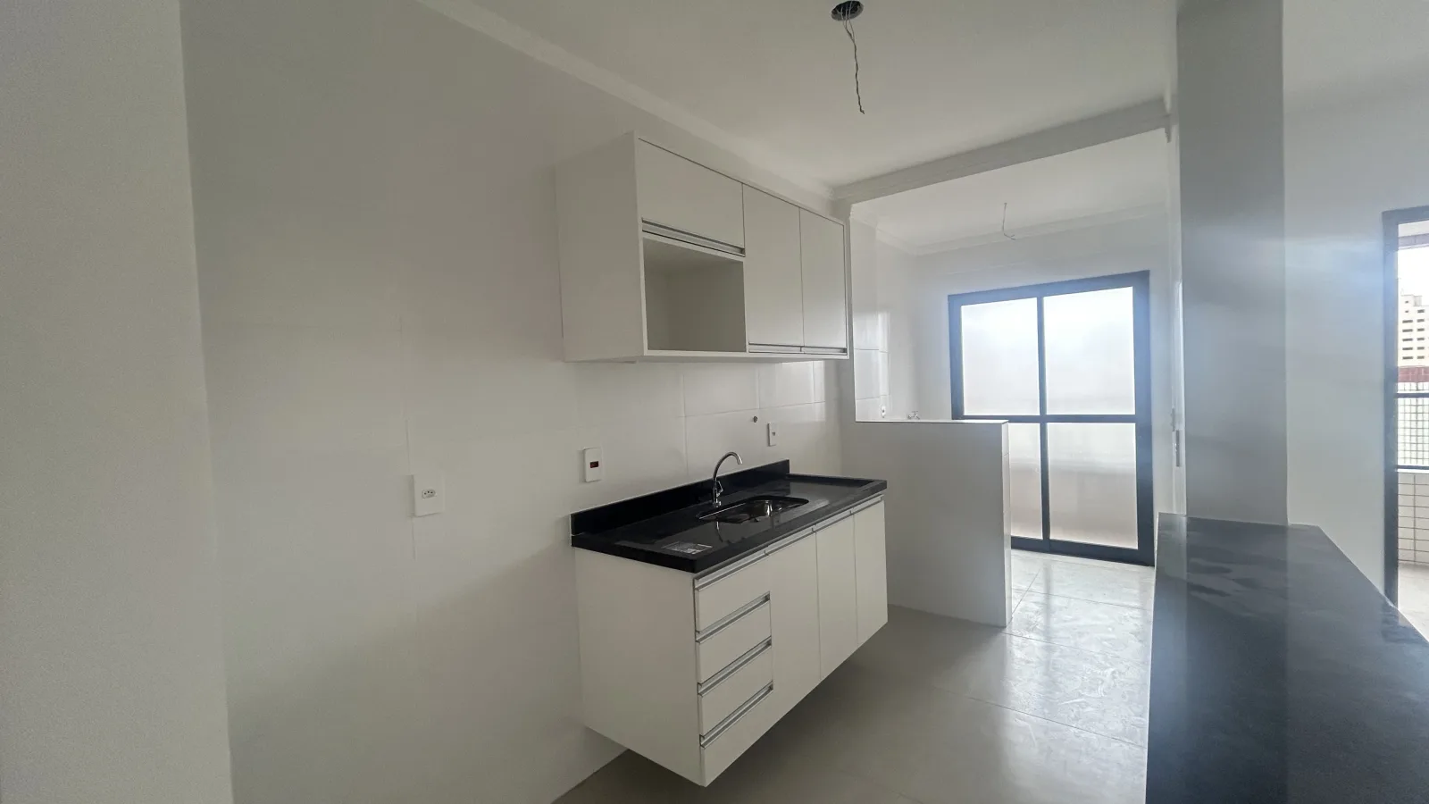 Apartamento 2 dormitórios, 76,45 m² na Vila Guilhermina — foto 5