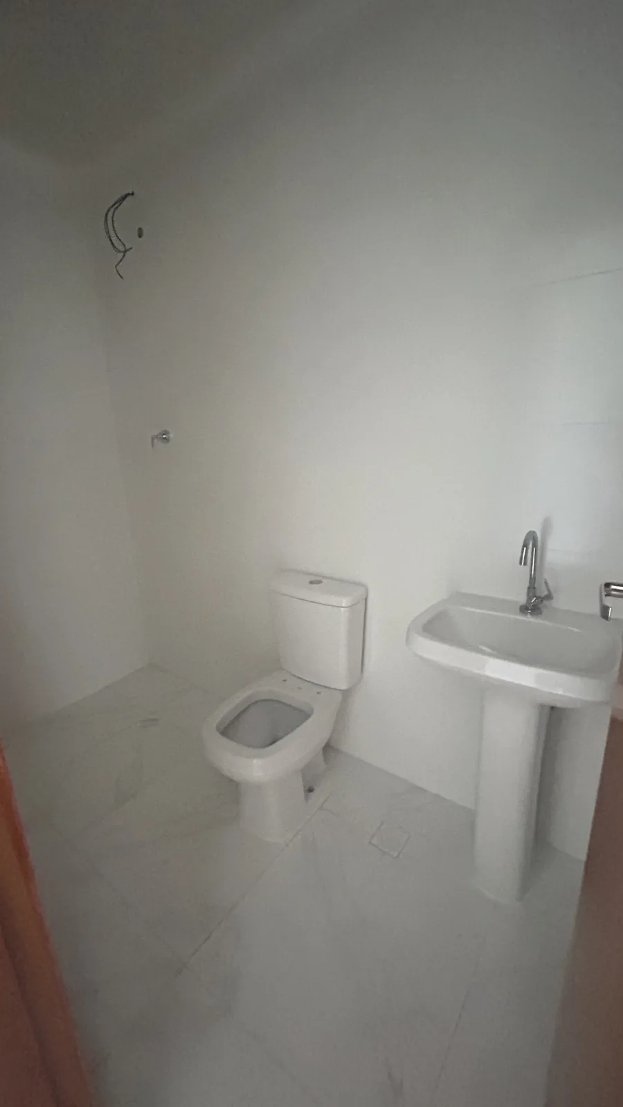 Apartamento 2 dormitórios, 76,45 m² na Vila Guilhermina — foto 10