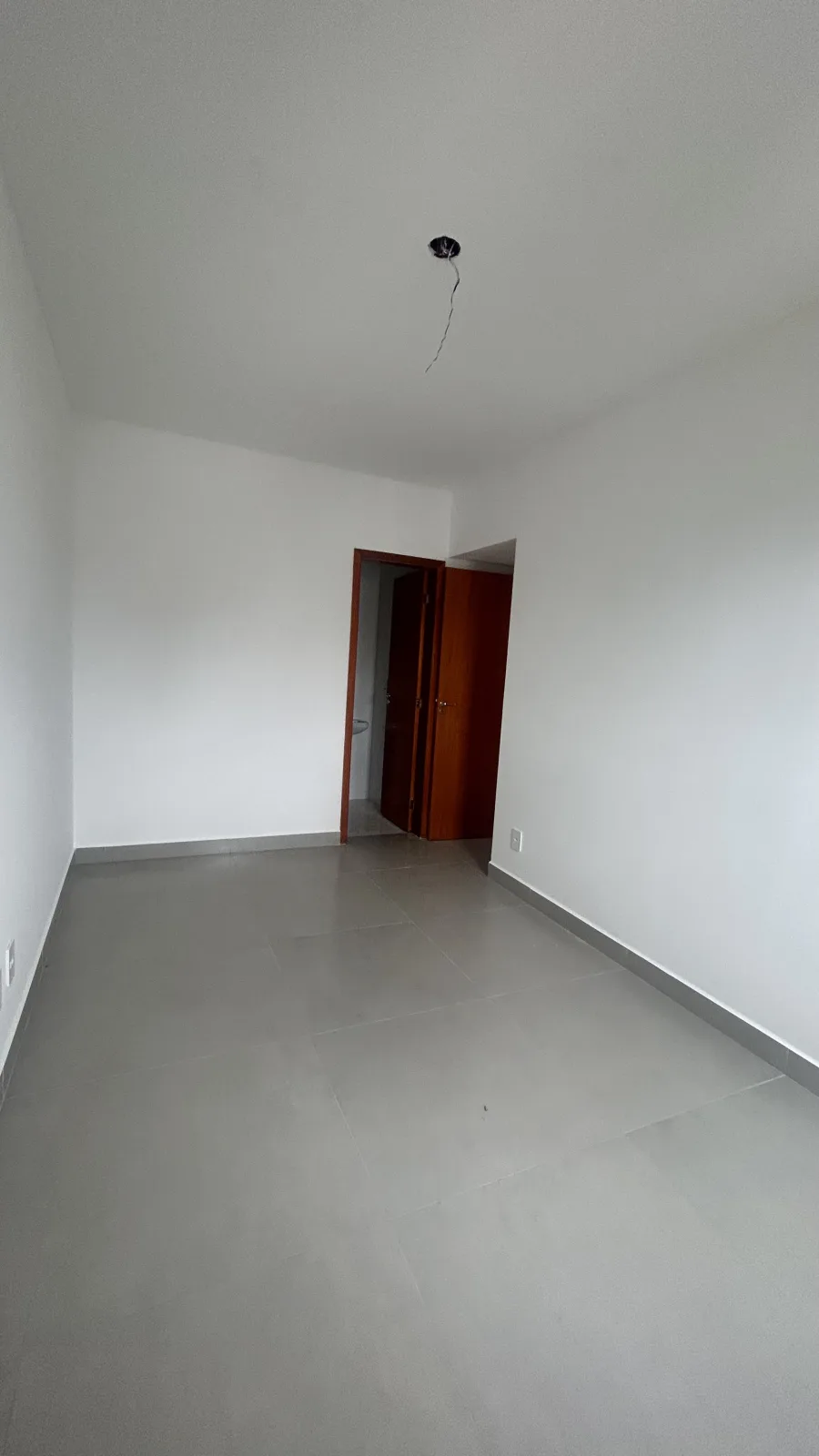 Apartamento 2 dormitórios, 76,45 m² na Vila Guilhermina — foto 13