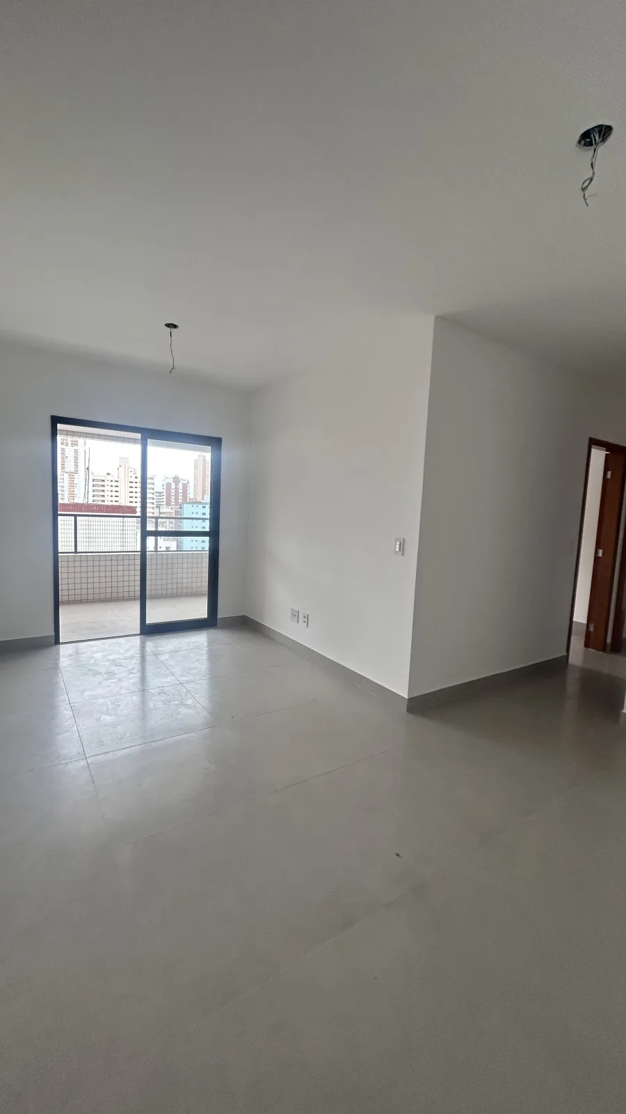 Apartamento 2 dormitórios, 76,45 m² na Vila Guilhermina — foto 6