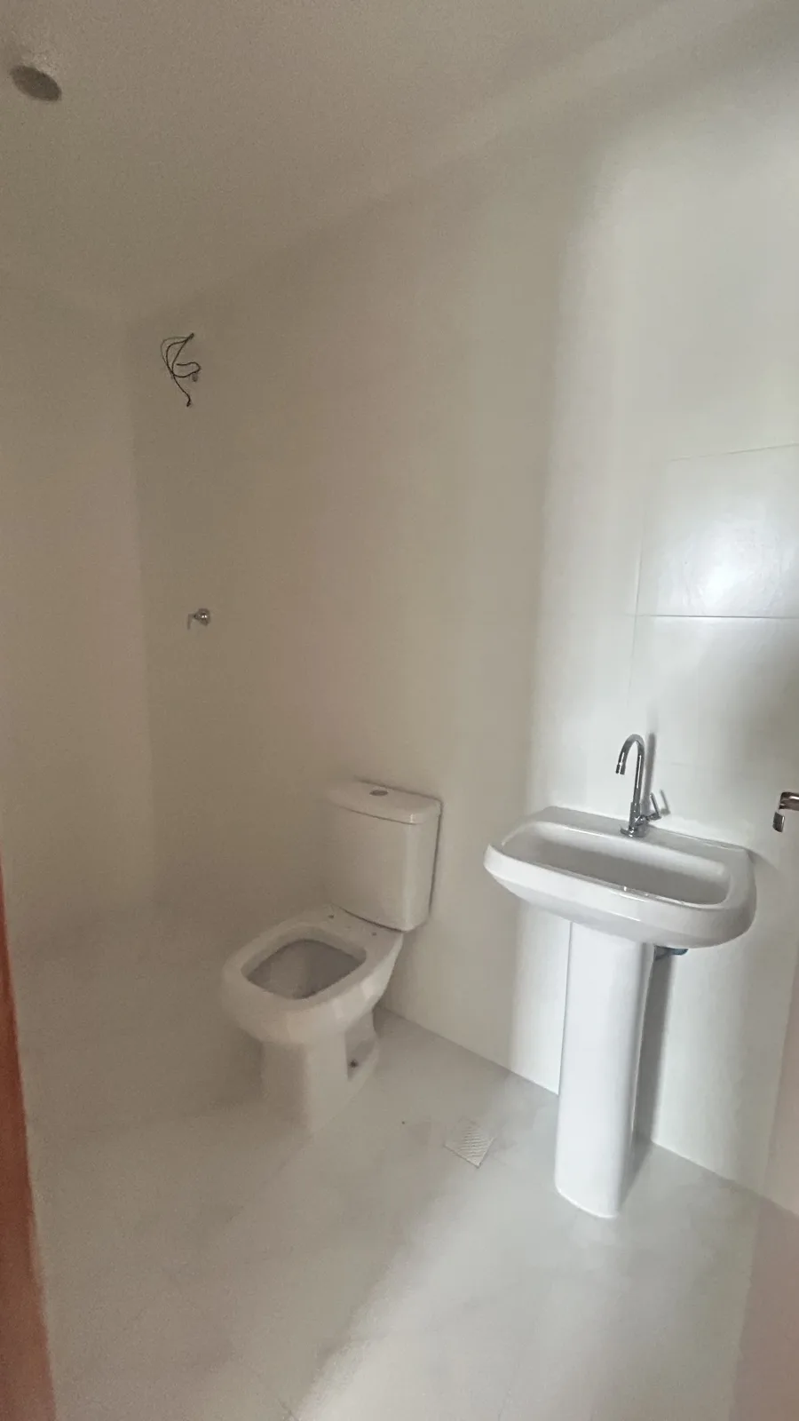 Apartamento 2 dormitórios, 76,45 m² na Vila Guilhermina — foto 12