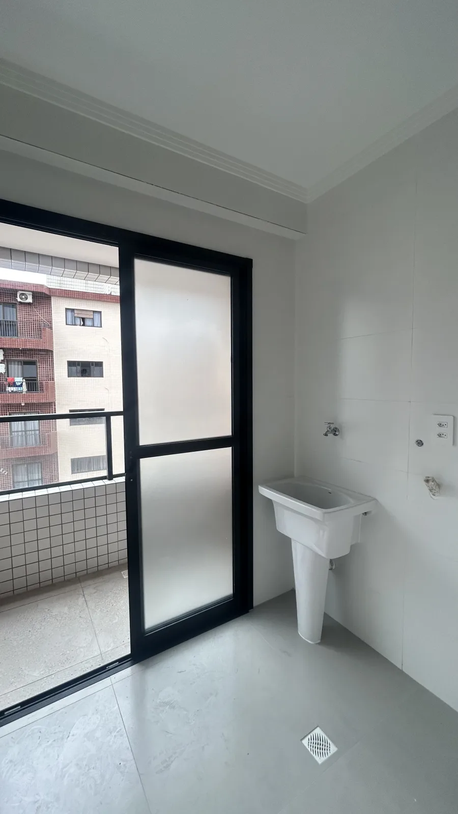 Apartamento 3 quartos, 2 suítes, 89,47 m² na Vila Guilhermina — foto 3