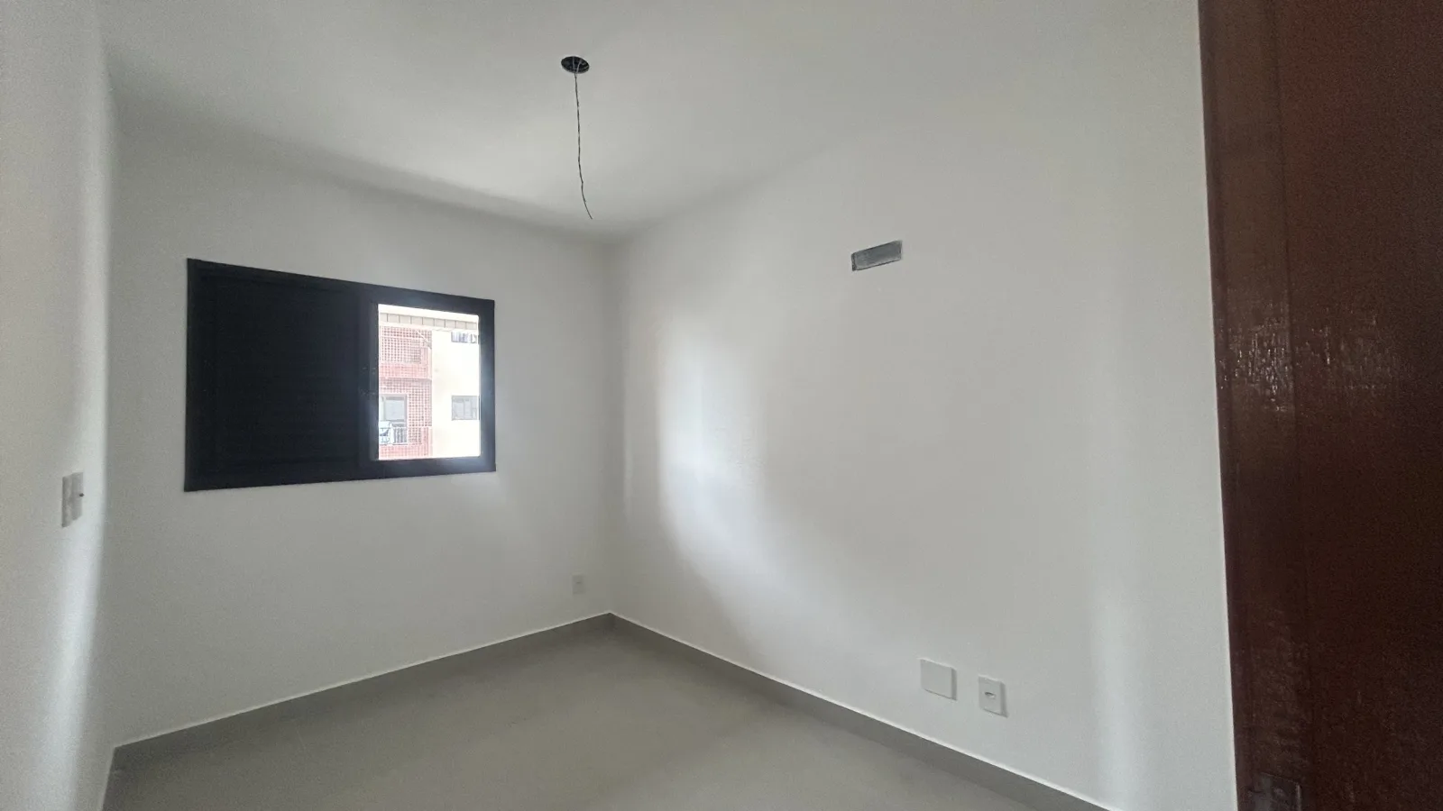 Apartamento 3 quartos, 2 suítes, 89,47 m² na Vila Guilhermina — foto 8