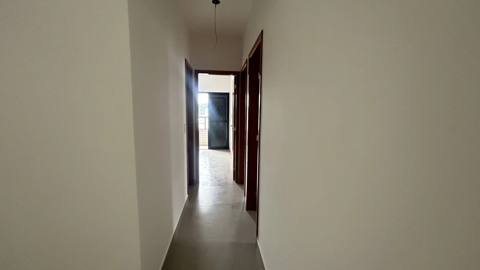 Apartamento 3 quartos, 2 suítes, 89,47 m² na Vila Guilhermina — foto 5
