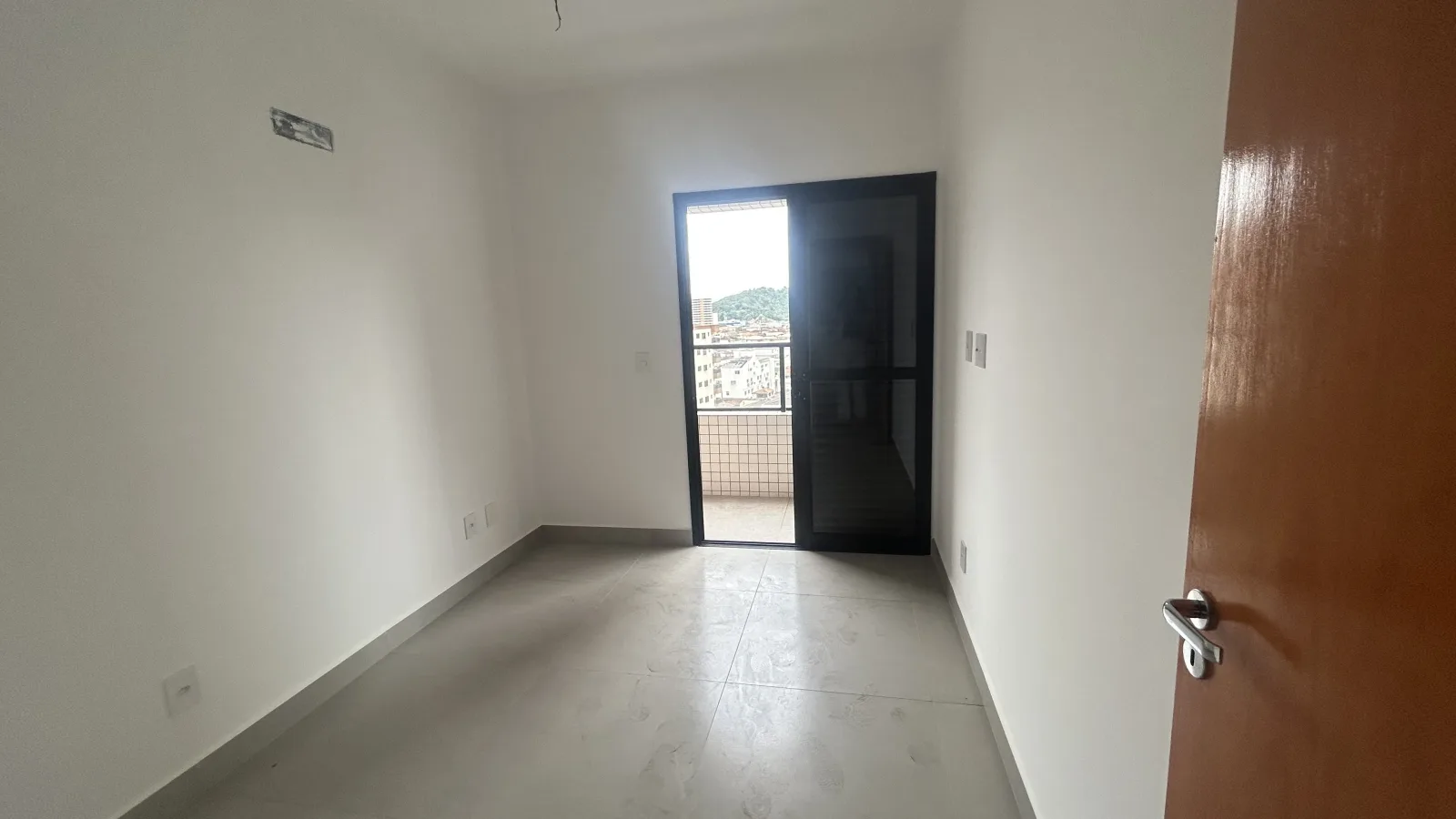Apartamento 3 quartos, 2 suítes, 89,47 m² na Vila Guilhermina — foto 7
