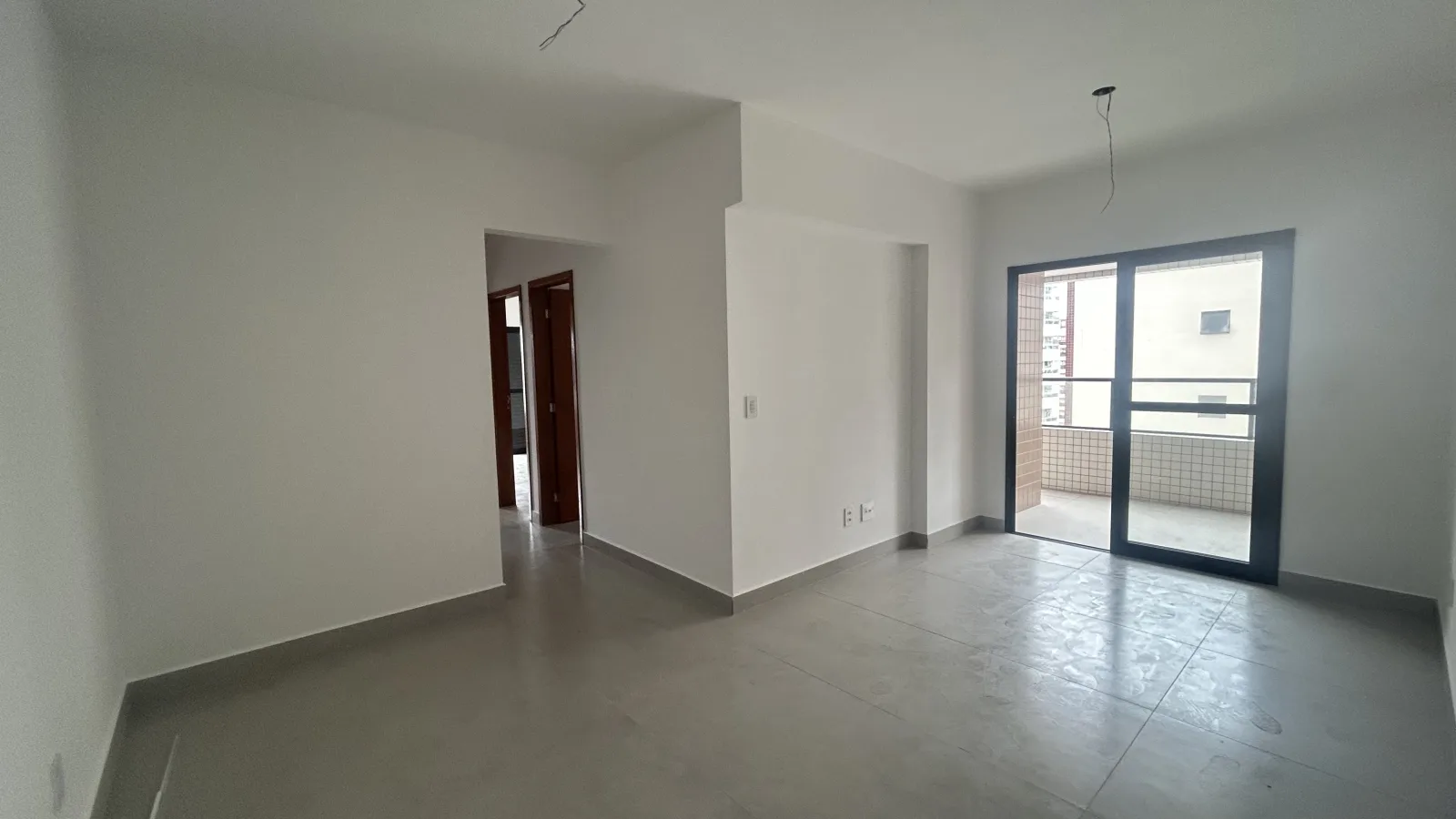Apartamento 3 quartos, 2 suítes, 89,47 m² na Vila Guilhermina — foto 4