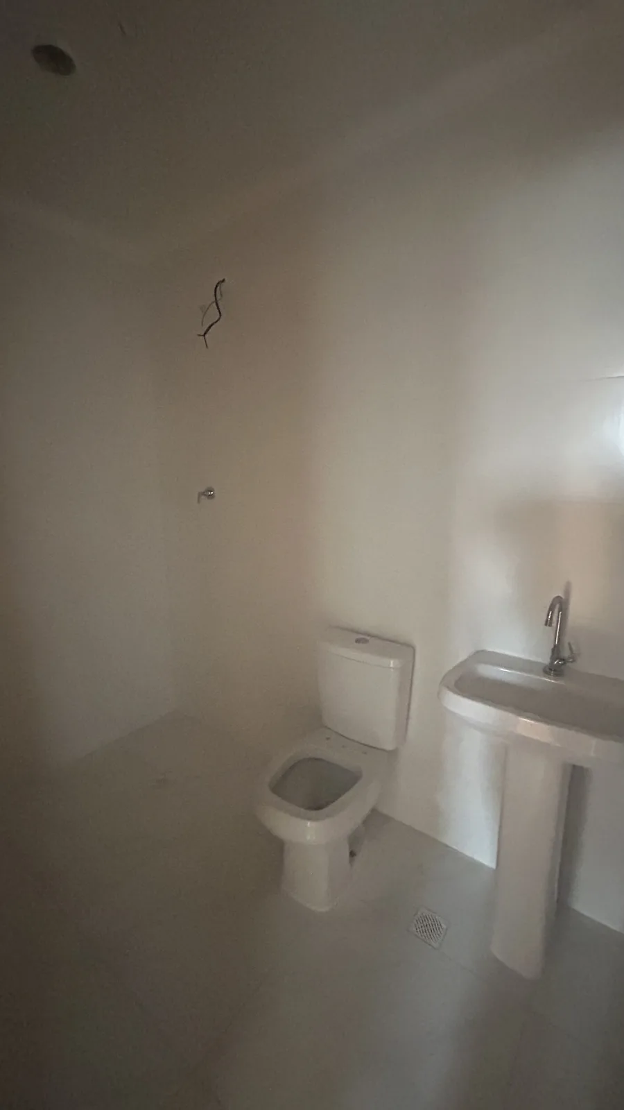 Apartamento 3 quartos, 2 suítes, 89,47 m² na Vila Guilhermina — foto 9