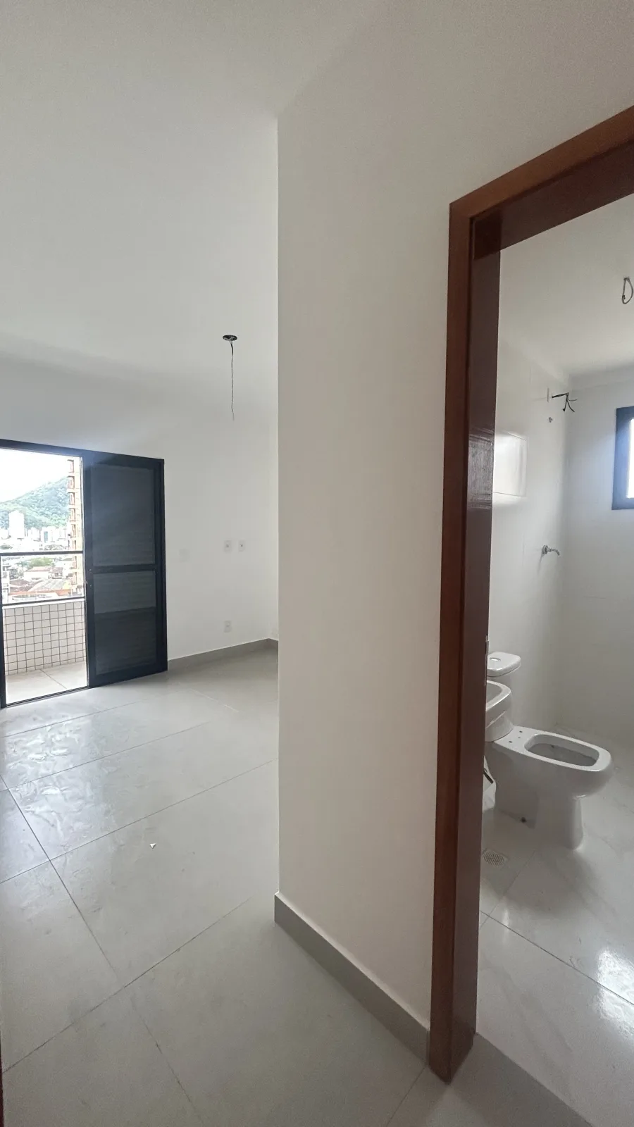 Apartamento 3 quartos, 2 suítes, 89,47 m² na Vila Guilhermina — foto 6