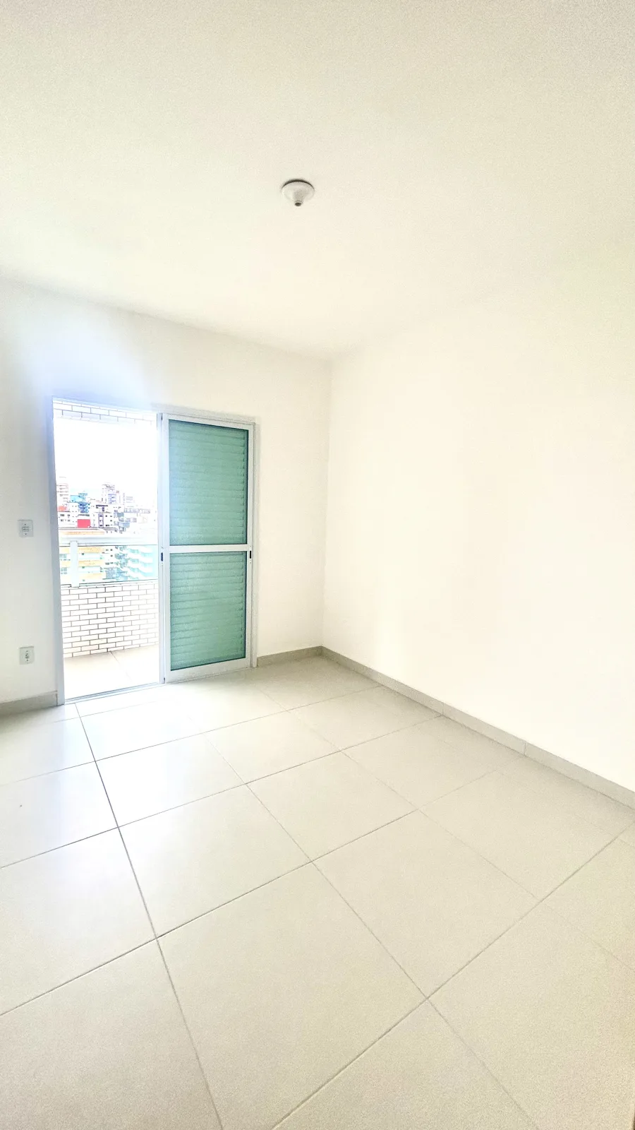 Apartamento 3 quartos, 2 suítes, 121,29 m² no Boqueirão — foto 7