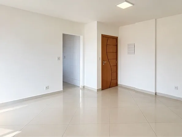 Apartamento 3 quartos, 2 suítes, 121,29 m² no Boqueirão — foto 4