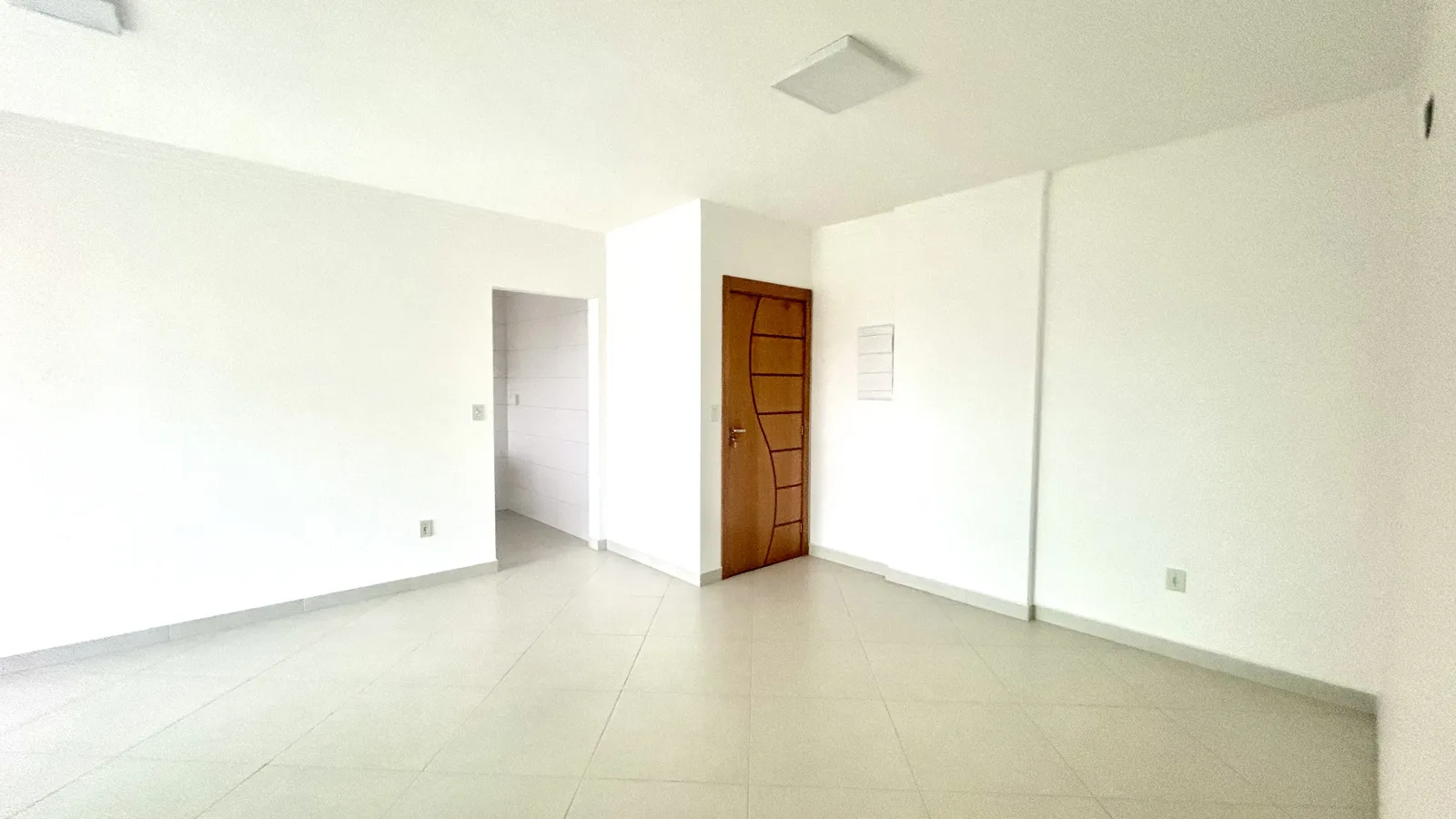 Apartamento 3 quartos, 2 suítes, 121,29 m² no Boqueirão — foto 2