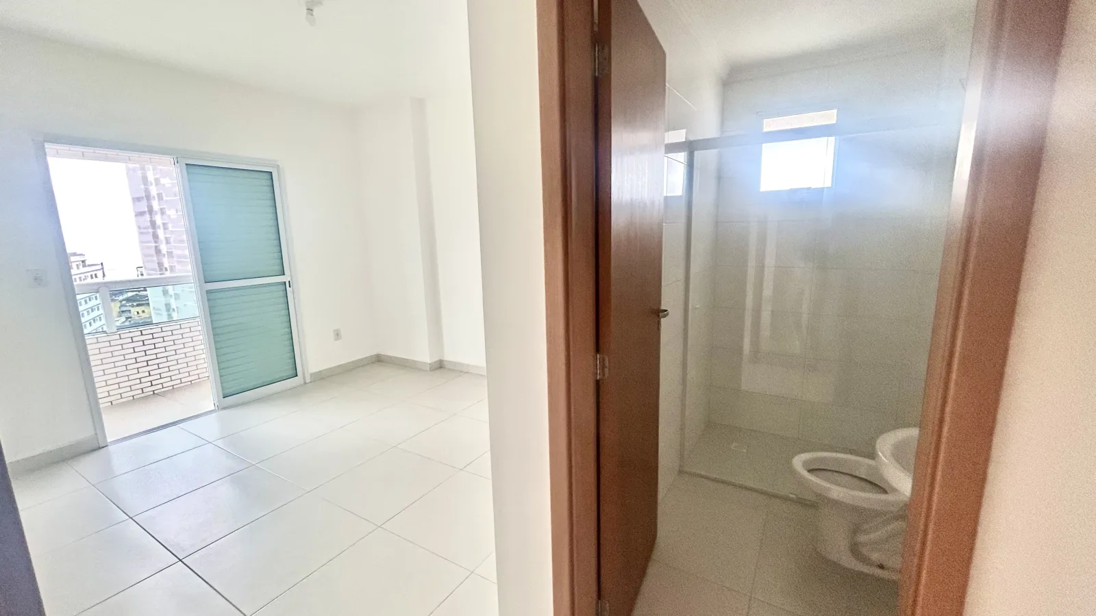 Apartamento 3 quartos, 2 suítes, 121,29 m² no Boqueirão — foto 8