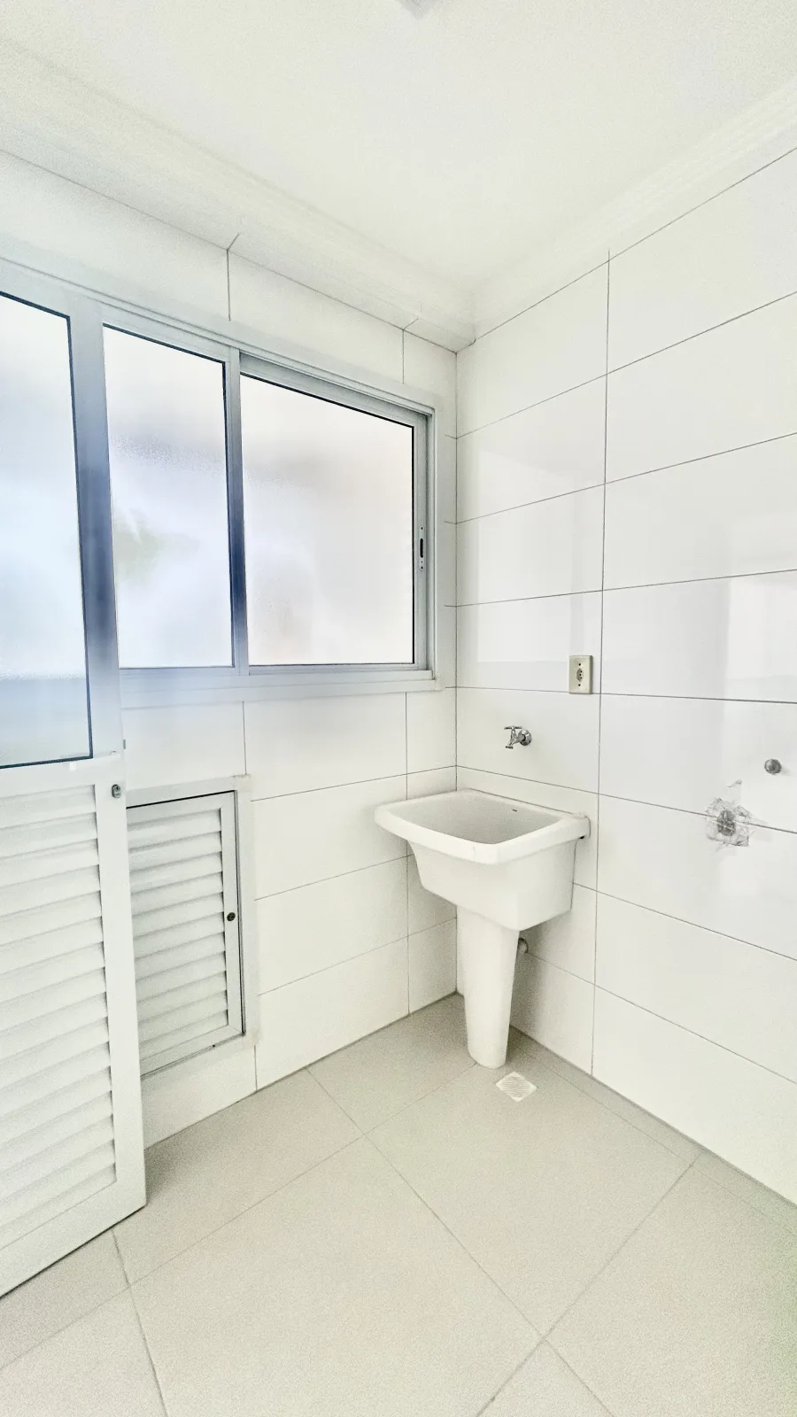 Apartamento 3 quartos, 2 suítes, 121,29 m² no Boqueirão — foto 6
