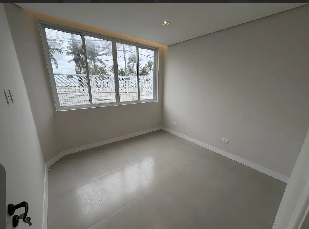 Apartamento em Vila Tupi — foto 4