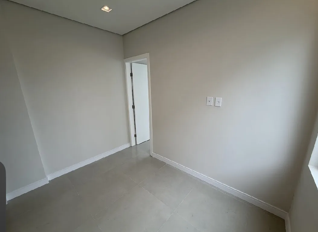 Apartamento em Vila Tupi — foto 5