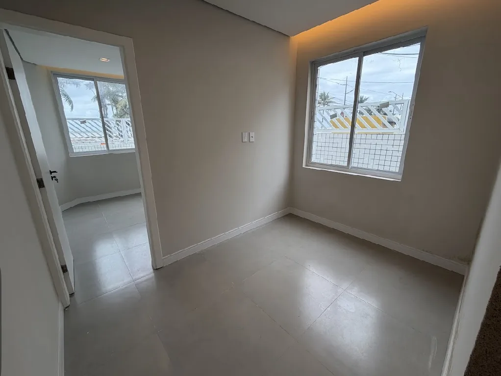 Apartamento em Vila Tupi — foto 6