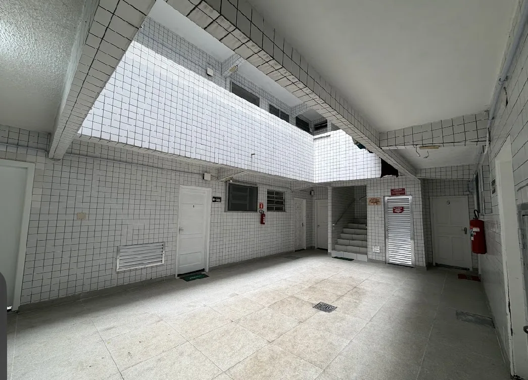 Apartamento em Vila Tupi — foto 15