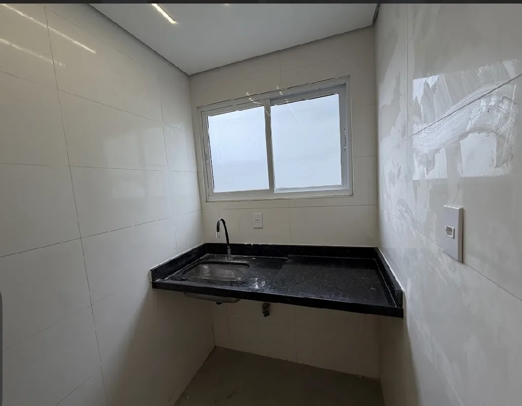Apartamento em Vila Tupi — foto 10