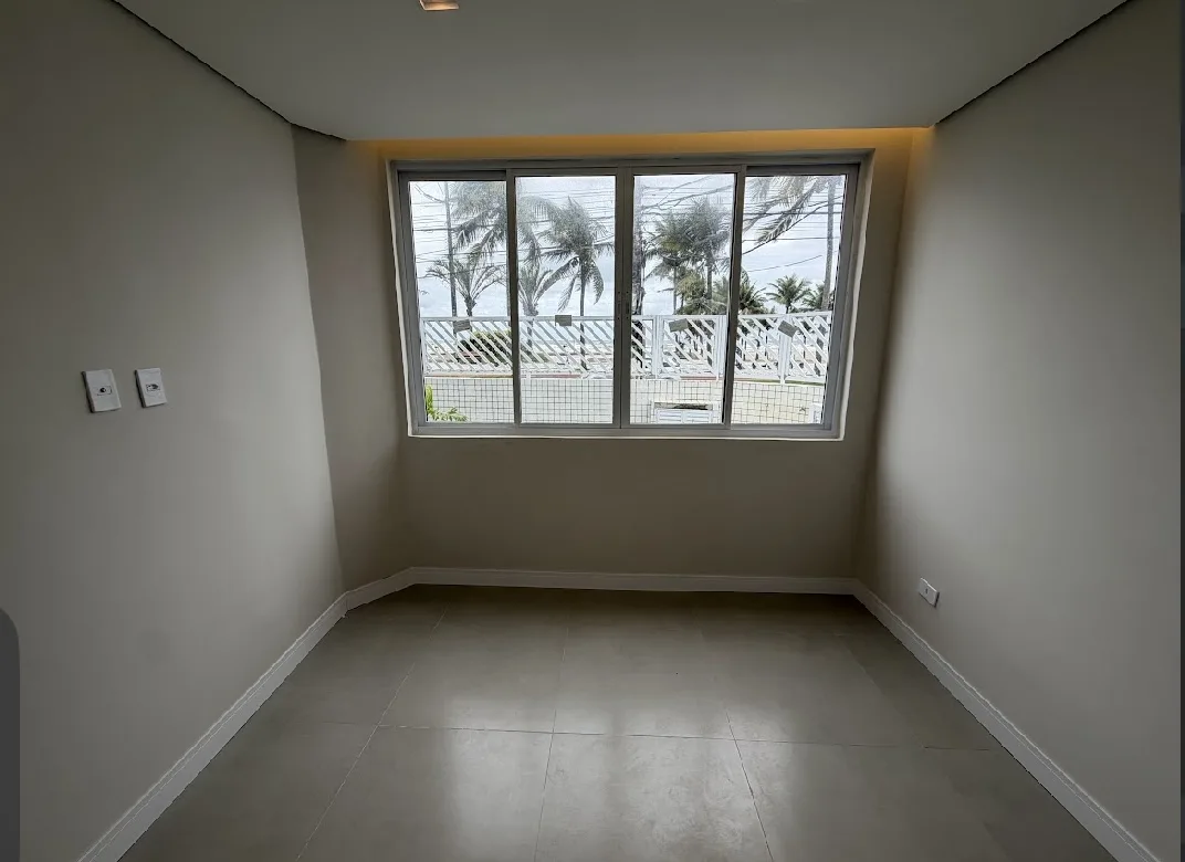 Apartamento em Vila Tupi — foto 1