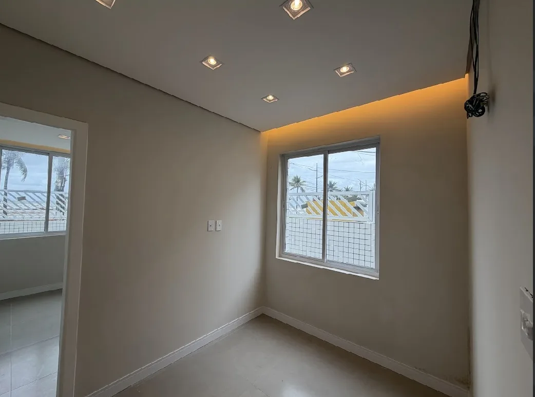 Apartamento em Vila Tupi — foto 8