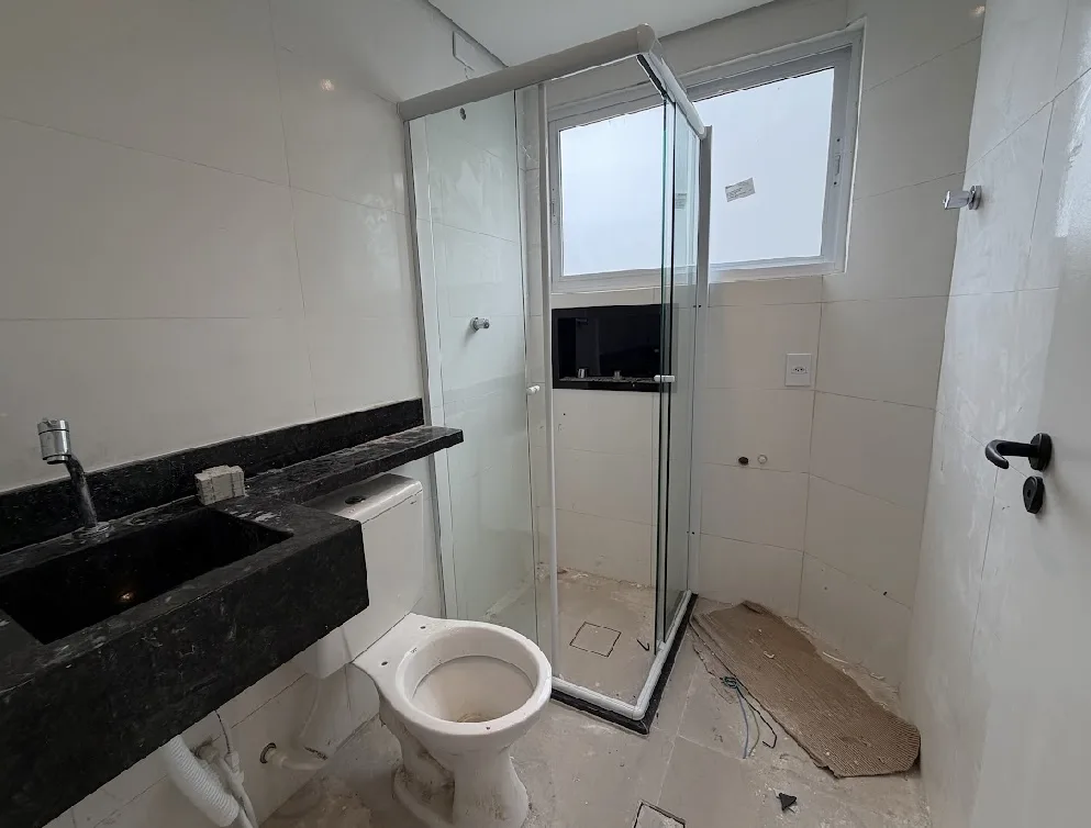 Apartamento em Vila Tupi — foto 7