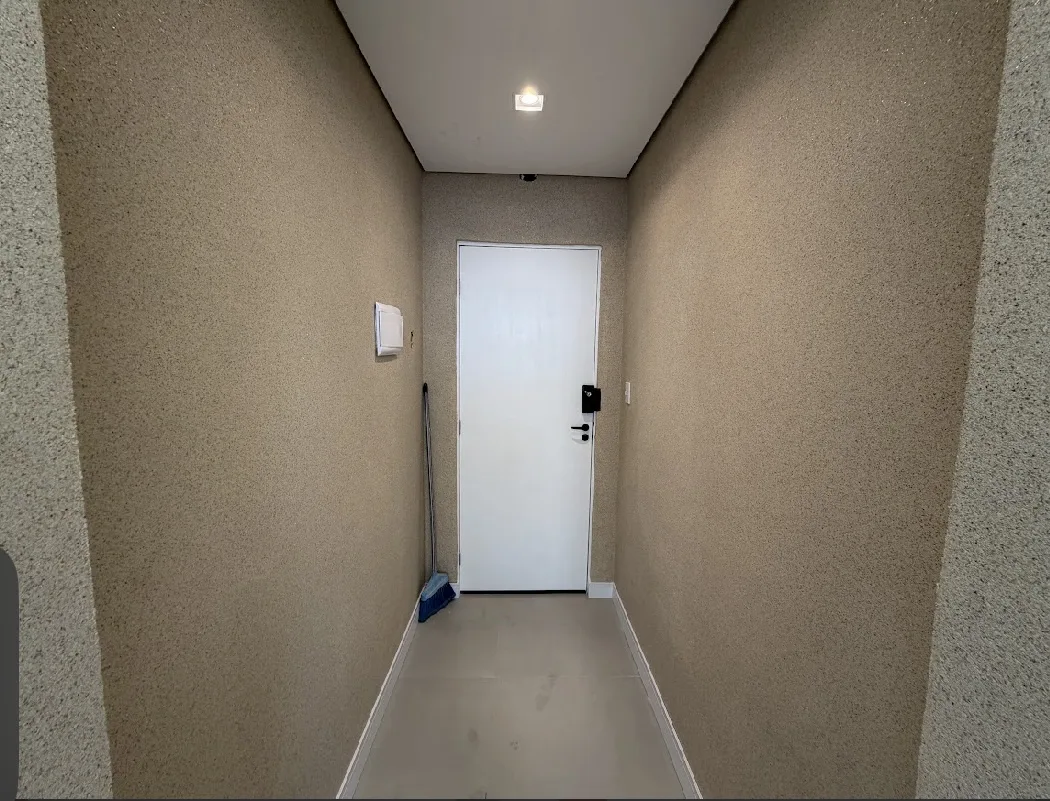 Apartamento em Vila Tupi — foto 13