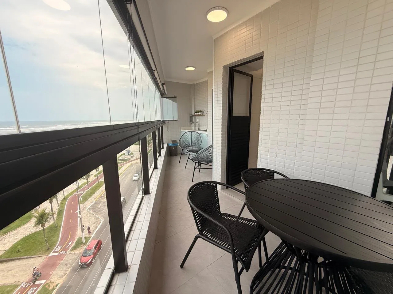 Apartamento em Maracanã — foto 2