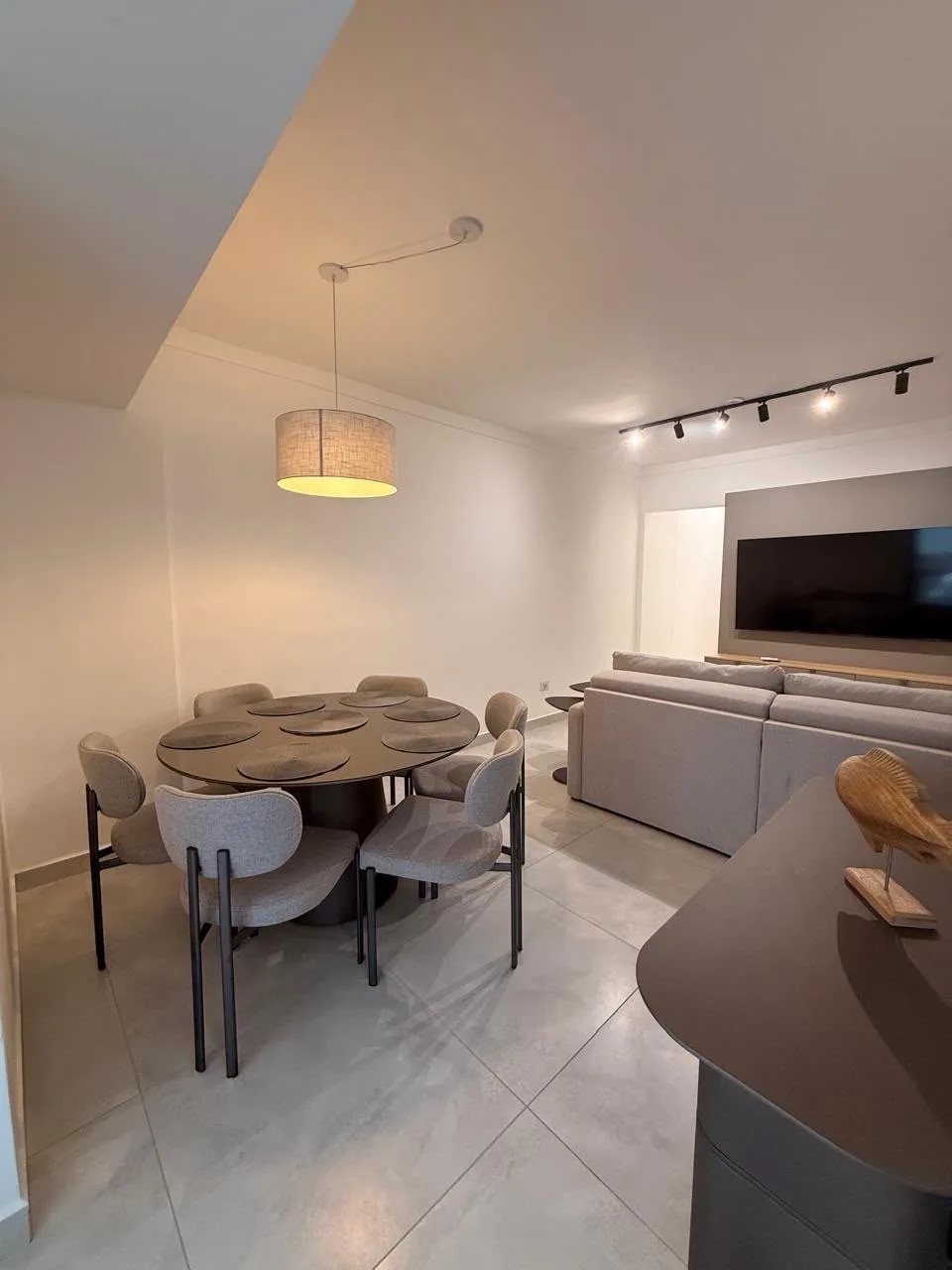 Apartamento em Maracanã — foto 1