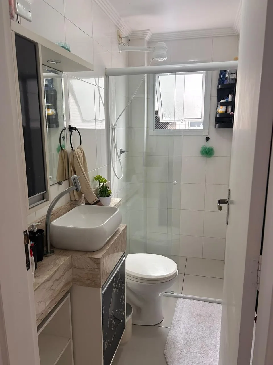 Apartamento 2 dormitórios com suíte e lazer completo na Aviação — foto 13
