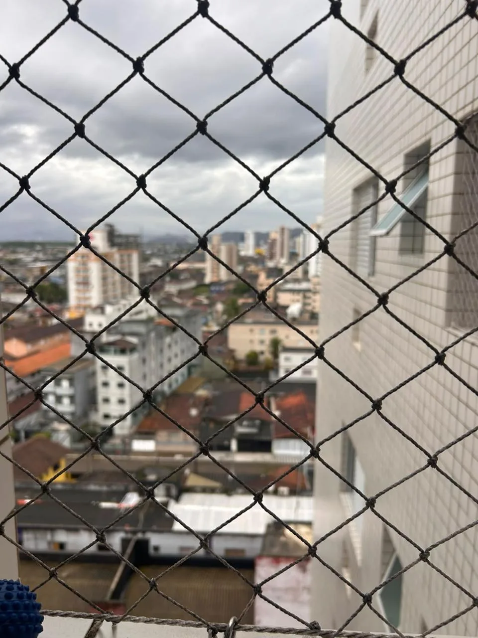 Apartamento 2 dormitórios com suíte e lazer completo na Aviação — foto 9
