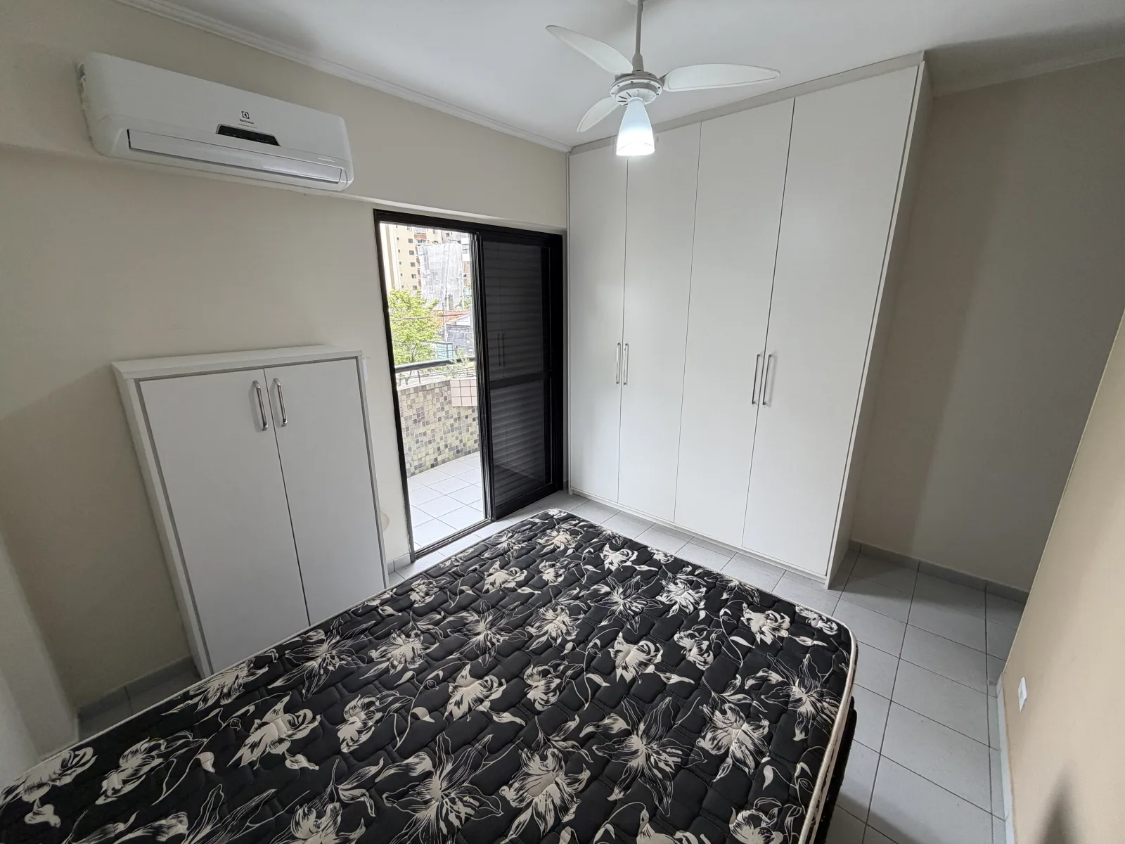 Apto 2 dorm. (1 suíte) a 200m da praia - Canto do Forte — foto 10