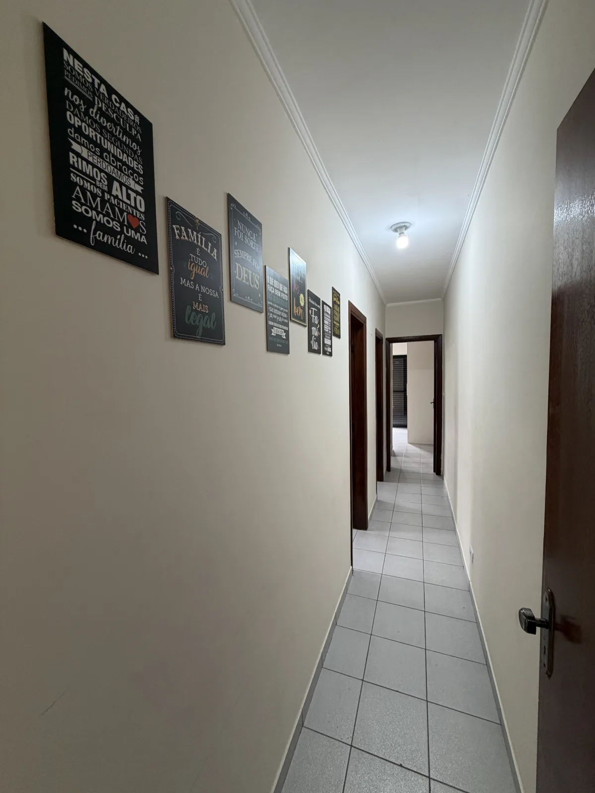 Apto 2 dorm. (1 suíte) a 200m da praia - Canto do Forte — foto 16