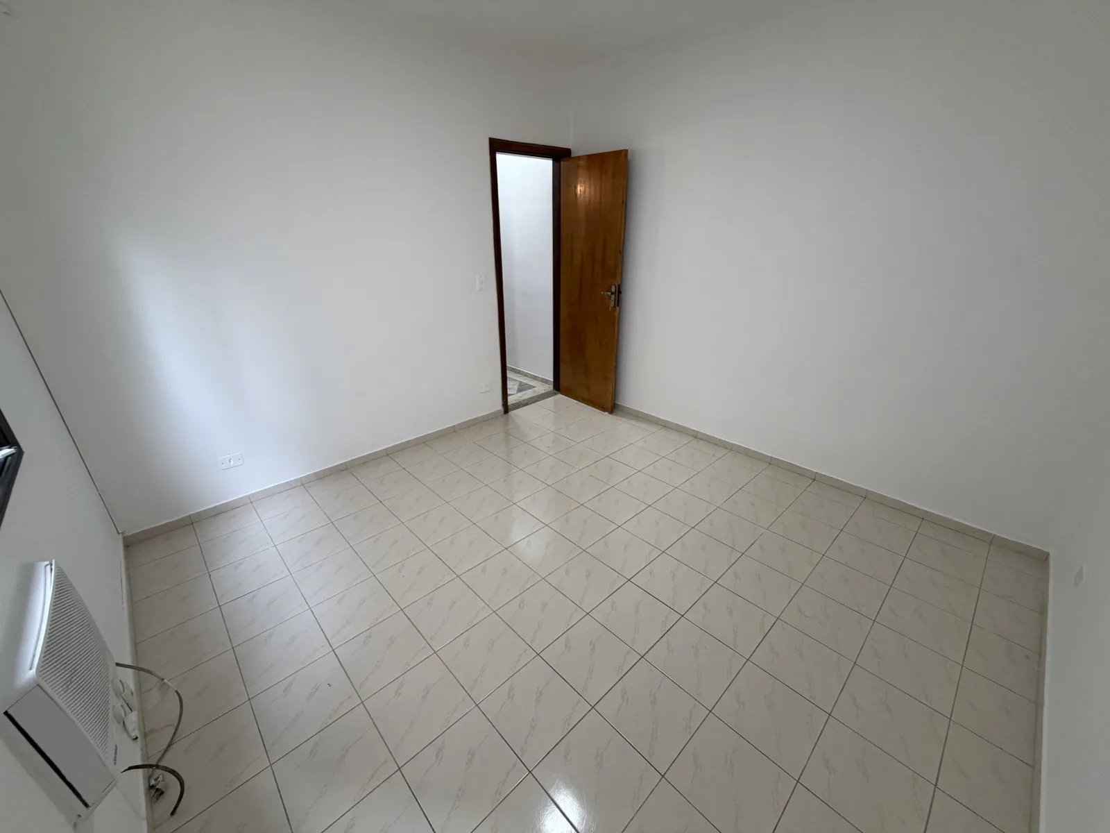 Apto 1 dorm. com sacada a 50m da praia - Guilhermina — foto 12