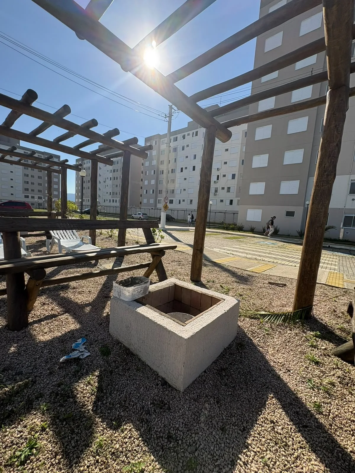 Apartamento novo à venda | Vila Sônia – Praia Grande — foto 11