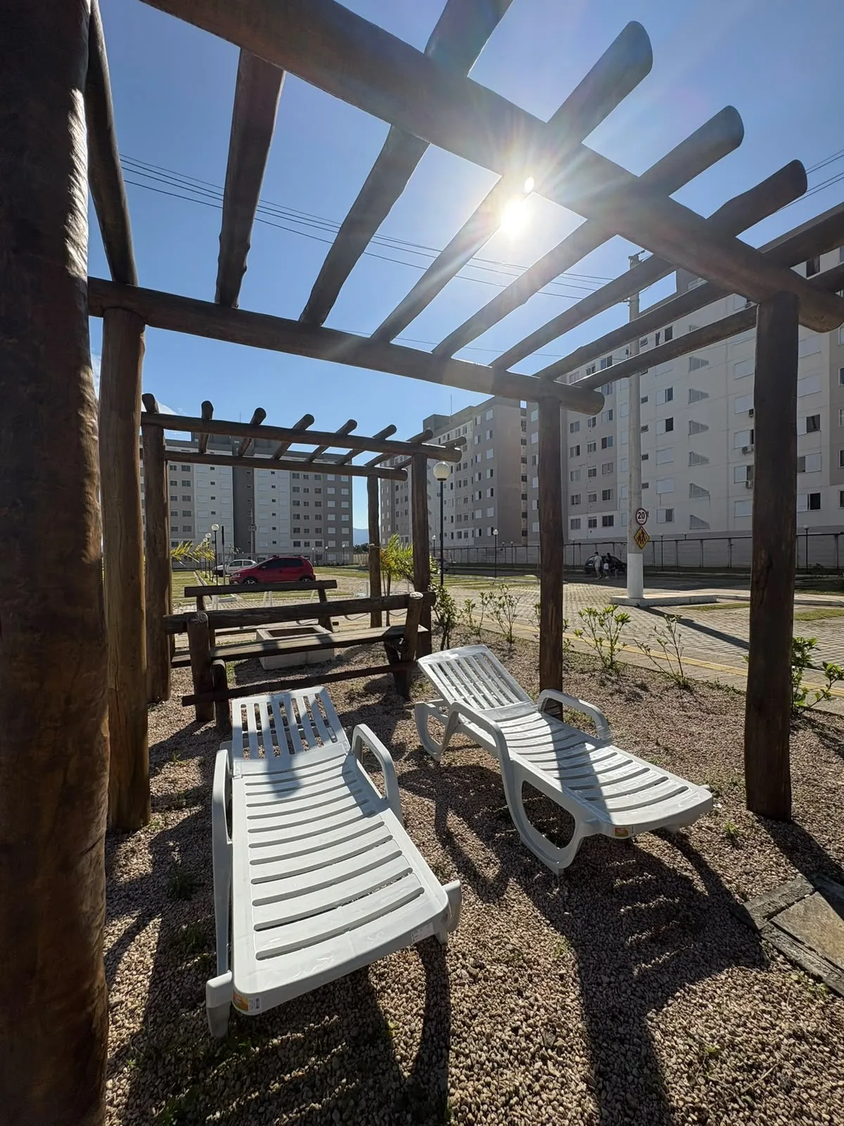Apartamento novo à venda | Vila Sônia – Praia Grande — foto 12