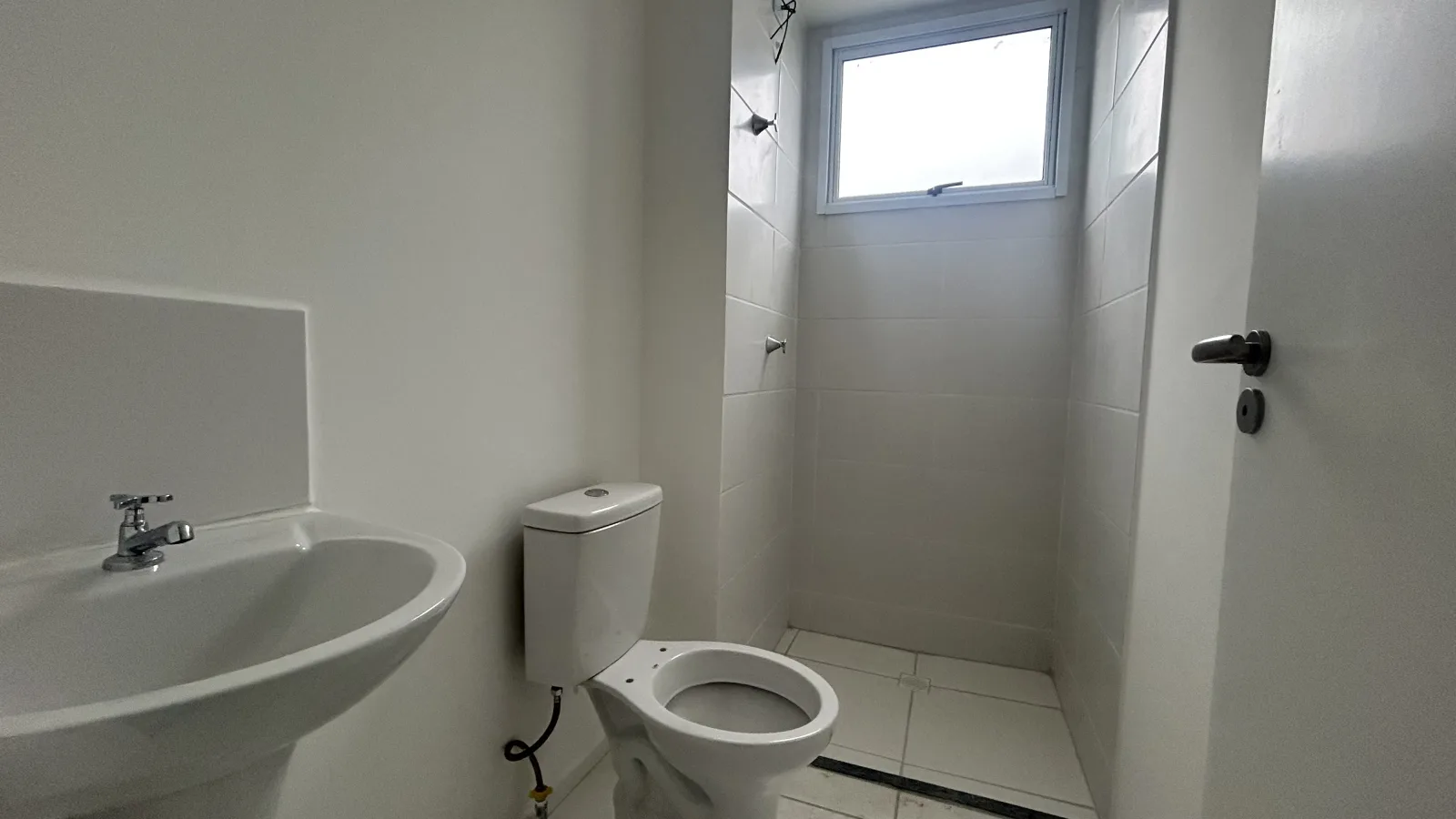 Apartamento novo à venda | Vila Sônia – Praia Grande — foto 6