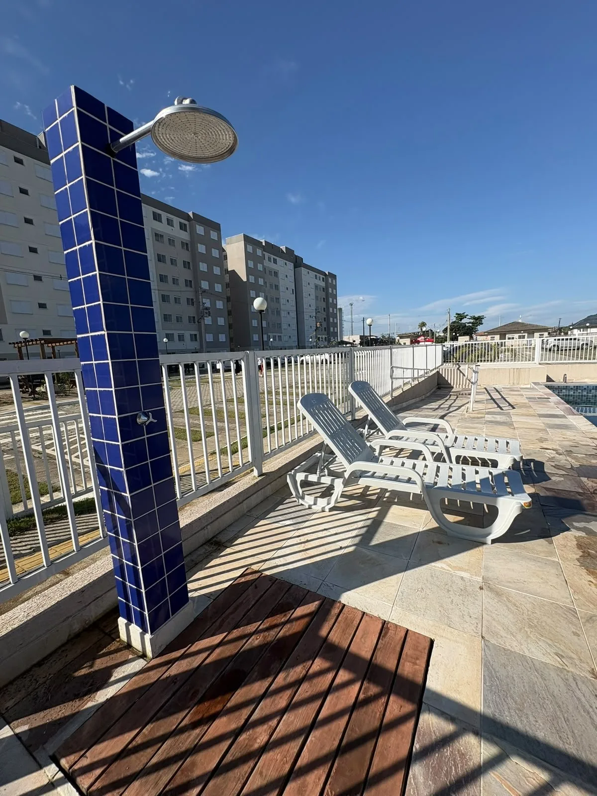 Apartamento novo à venda | Vila Sônia – Praia Grande — foto 7