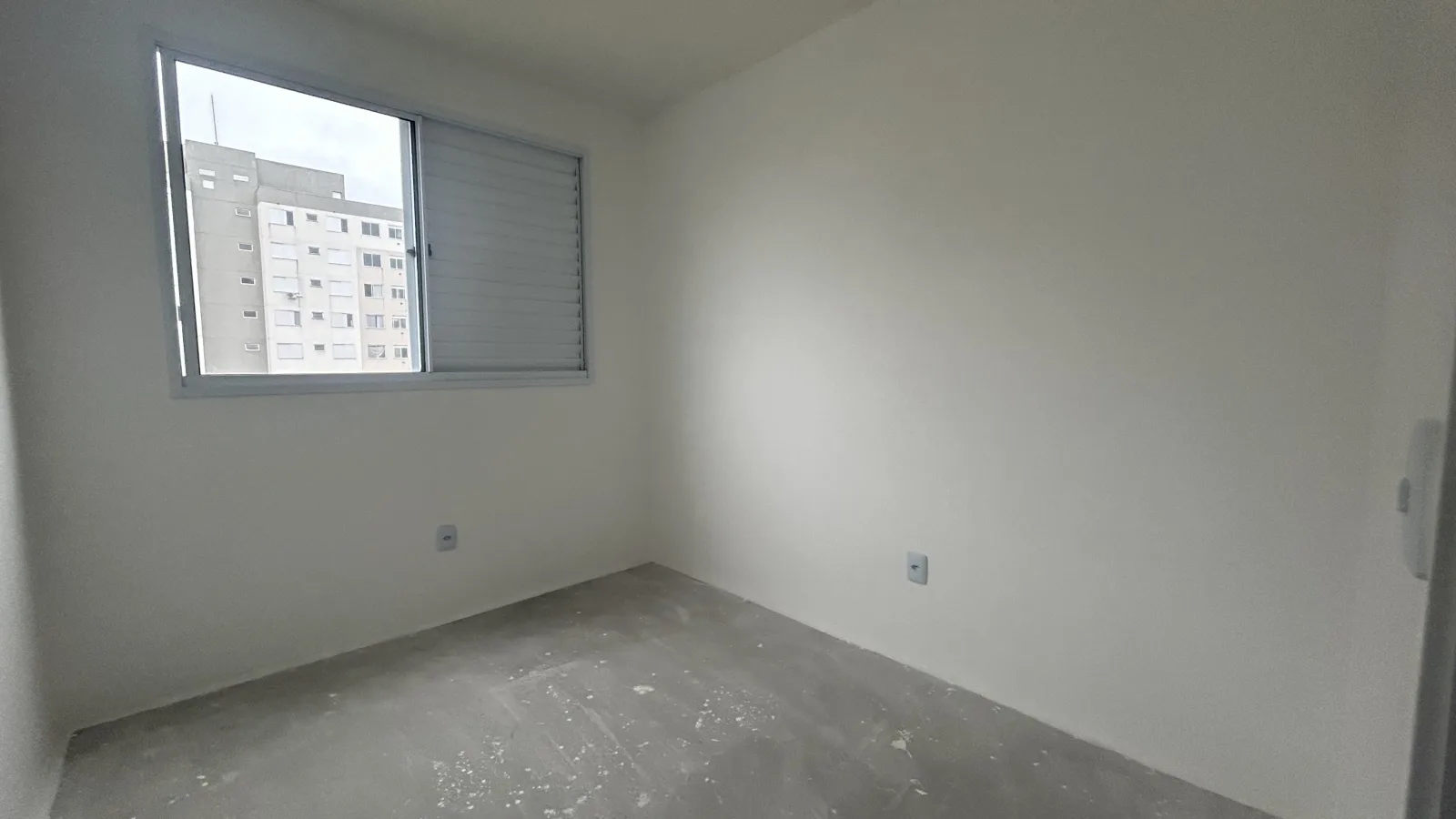 Apartamento novo à venda | Vila Sônia – Praia Grande — foto 3