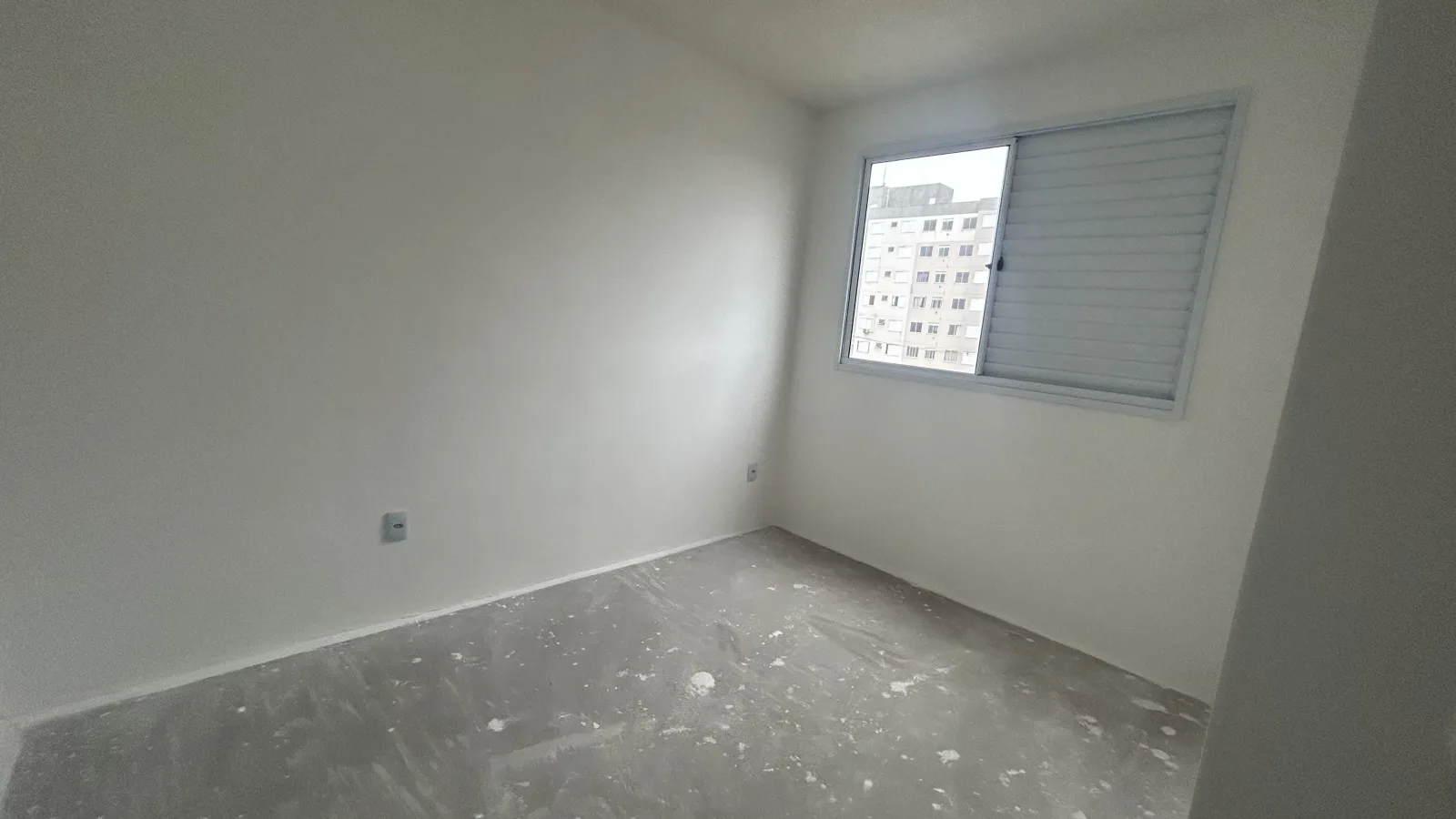 Apartamento novo à venda | Vila Sônia – Praia Grande — foto 2