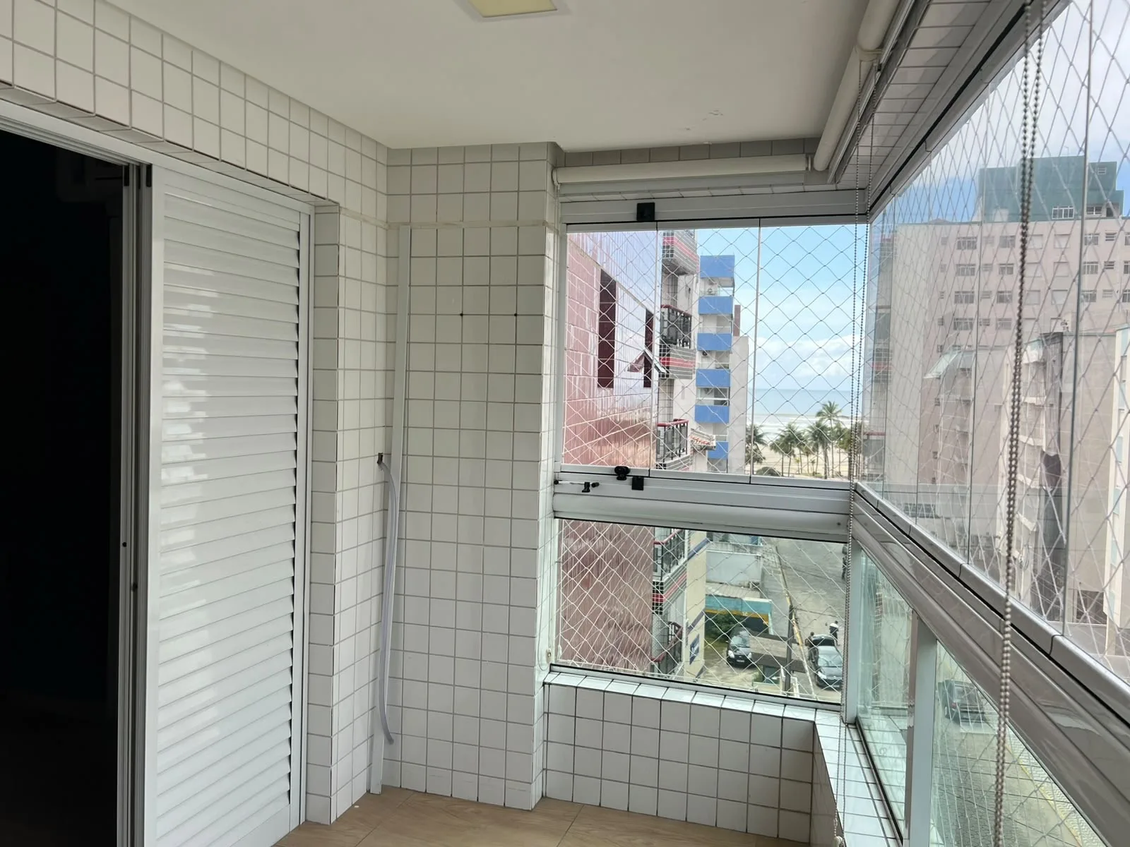 Apartamento 3 dorms (2 suítes) semimobiliado | Aviação – Praia Grande — foto 19