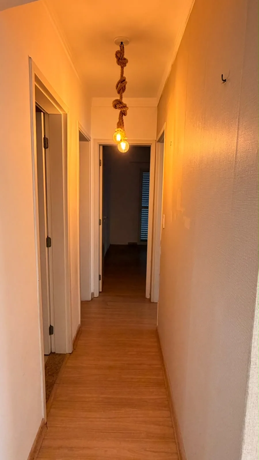 Apartamento 3 dorms (2 suítes) semimobiliado | Aviação – Praia Grande — foto 26