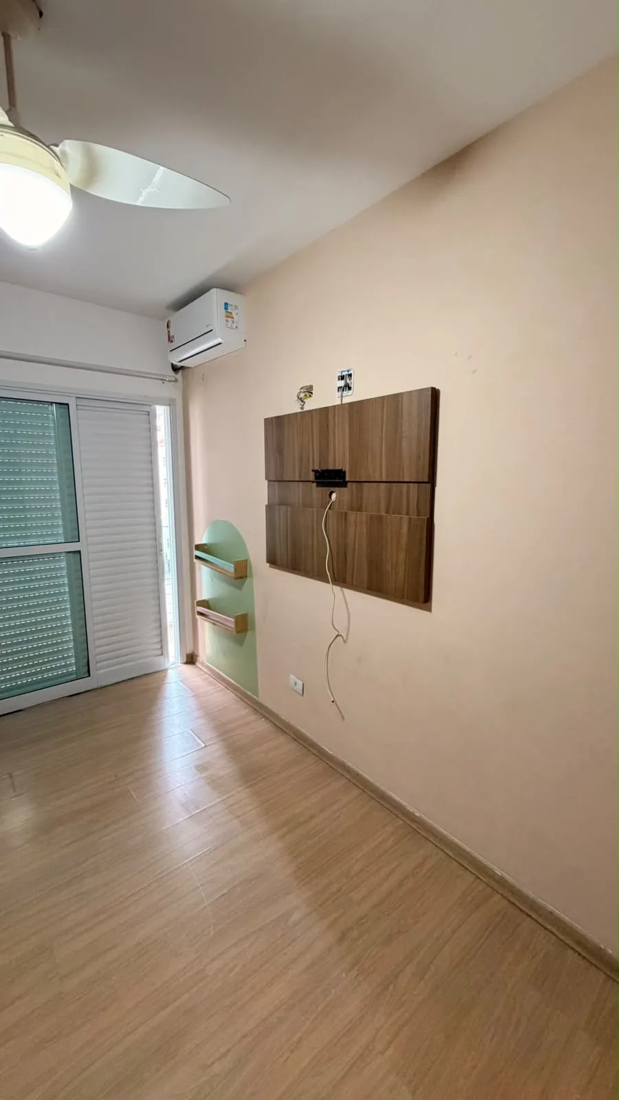 Apartamento 3 dorms (2 suítes) semimobiliado | Aviação – Praia Grande — foto 20